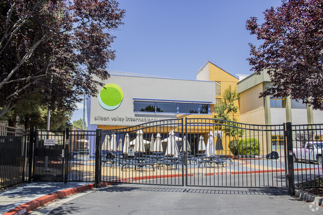 peninsula11