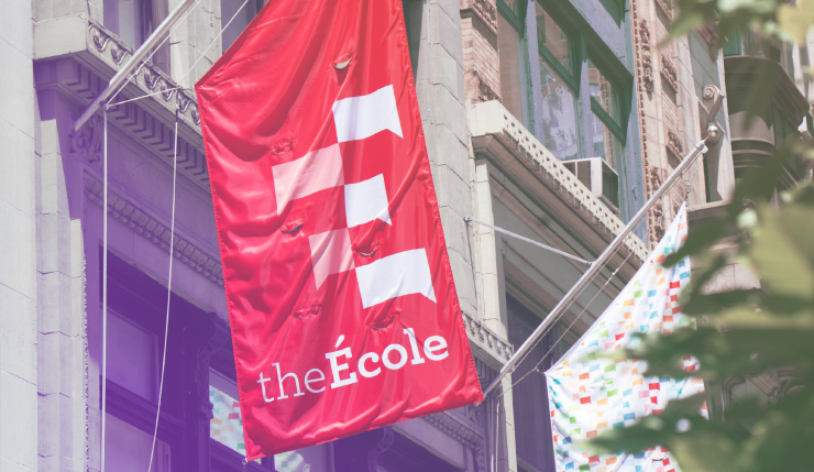 Ecole-Internationale-de-NY-1