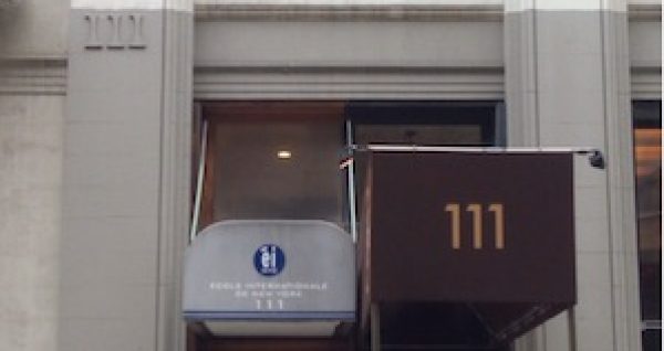 Ecole-Internationale-de-NY-1