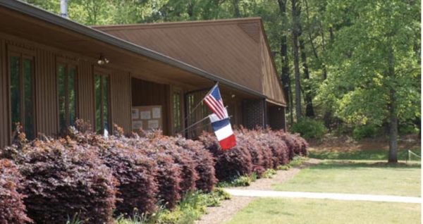 Greenville-Ecole-Française-Bilingue-1