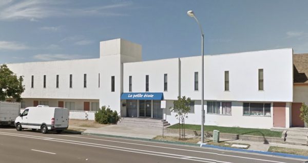 La-petite-ecole-de-San-Diego-1