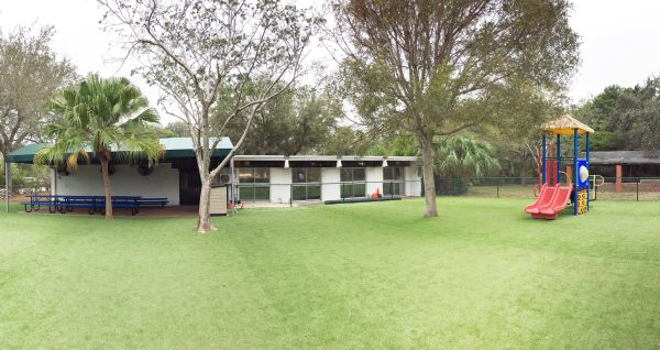 french-school-south-miami-campus-program