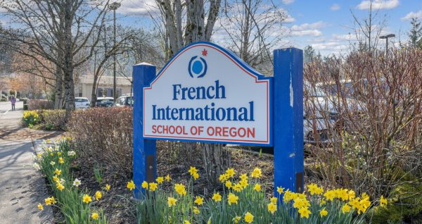 frenchintl