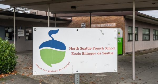 north-seattle-french-school-shoreline-wa-2-schoolphoto