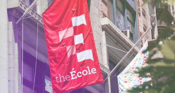 the-ecole
